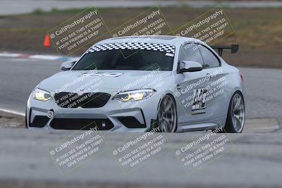 media/Nov-16-2025-PCA San Diego (Sun) [[0608d89c2d]]/Orange Group/Off ramp (Session 3)/